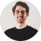 David Kim